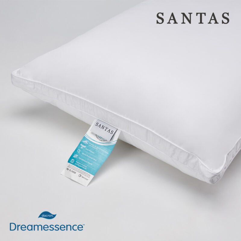 Dacron Dreamessence Pillow