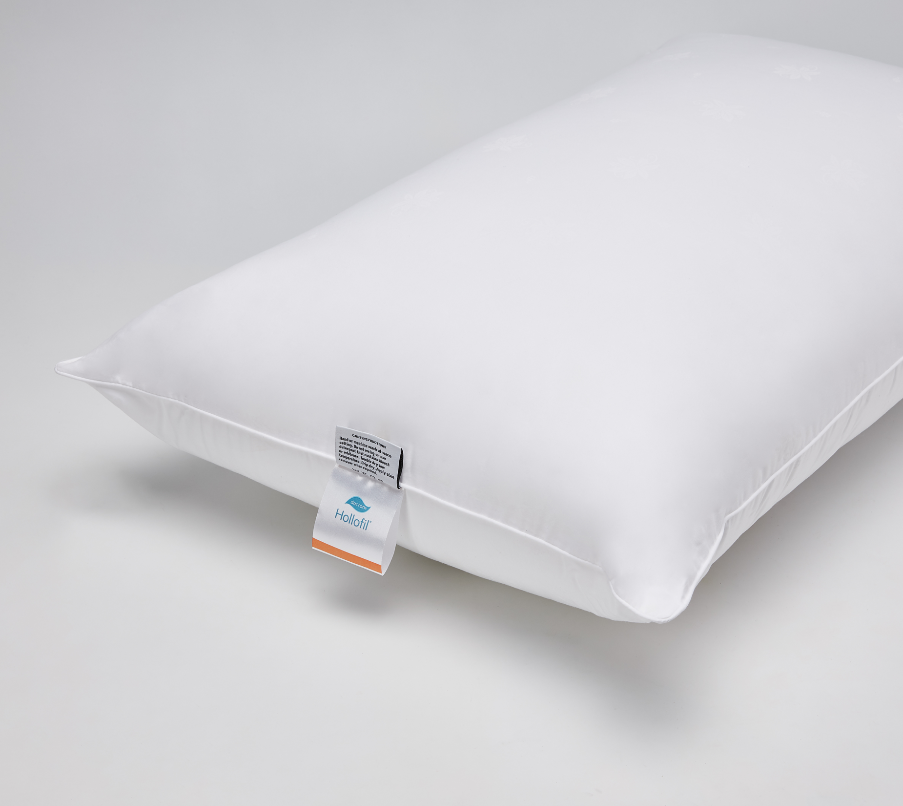 Darcron Junior Pillow SANTAS