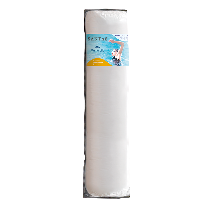 Dacron Memorelle Bolster