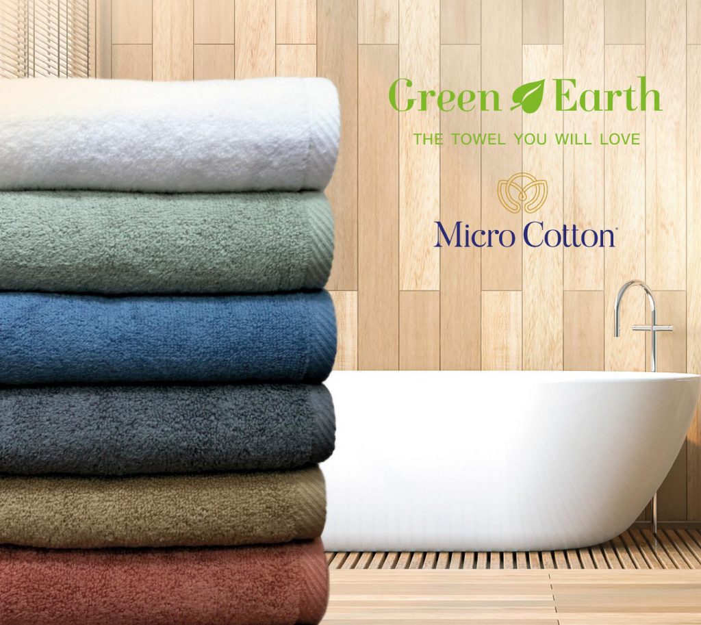 MicroCotton Finest SANTAS