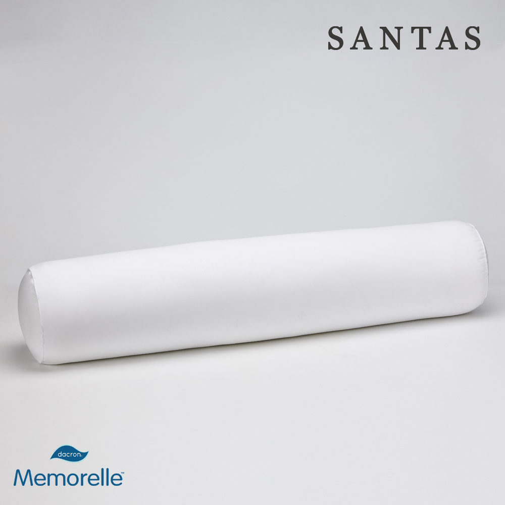 Dacron Memorelle Bolster
