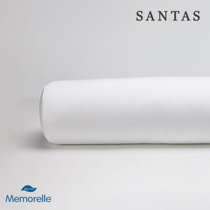 Dacron Memorelle Bolster