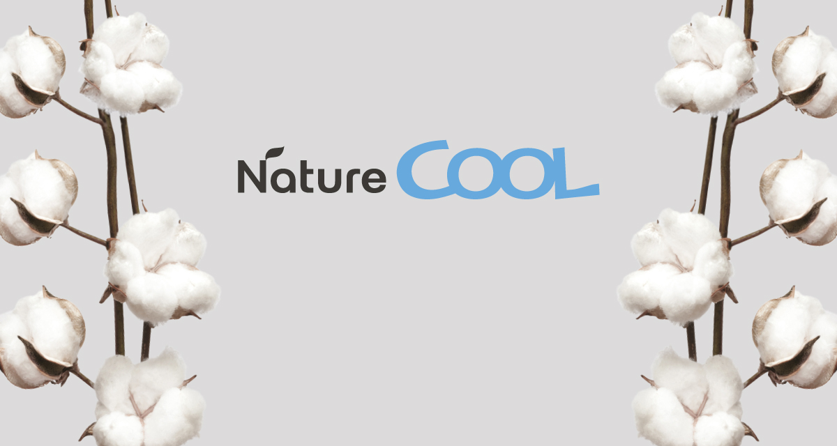 1.AW-Nature-Cool-1200x640px