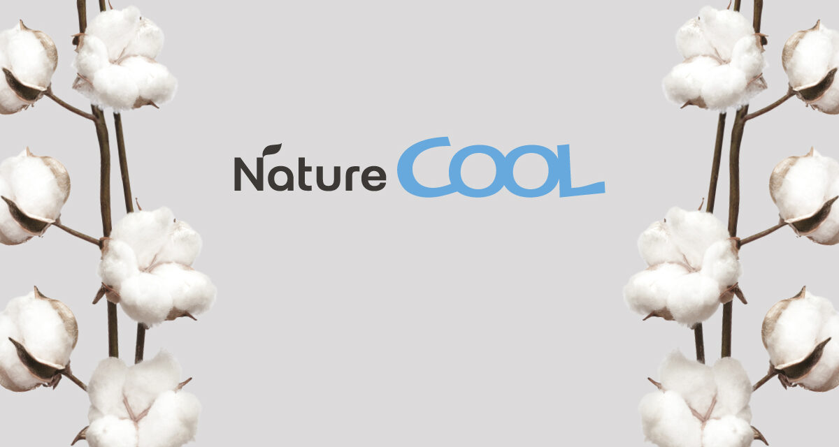2.AW-Nature-Cool-1200x710px
