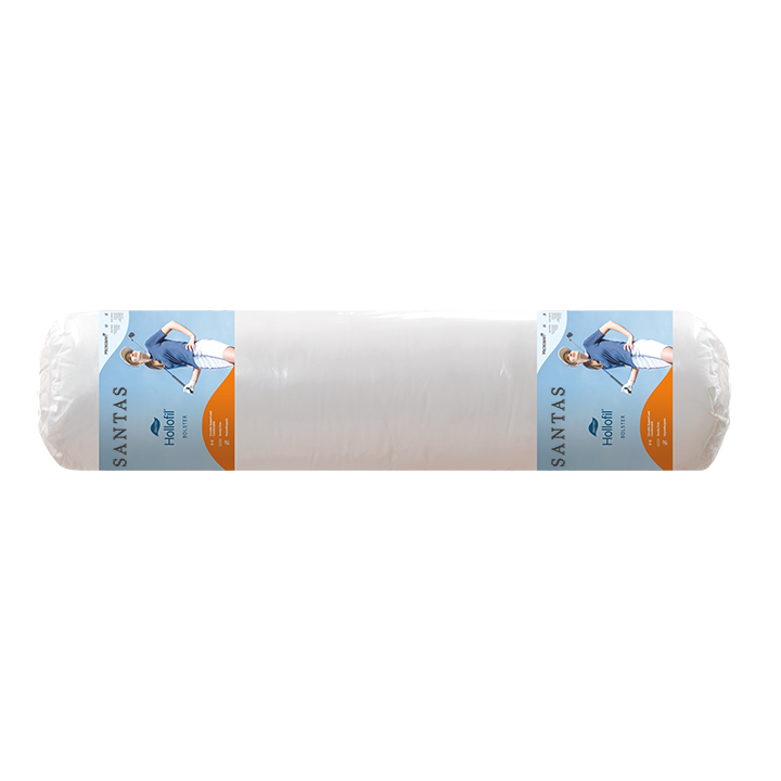 Dacron Hollofil Bolster