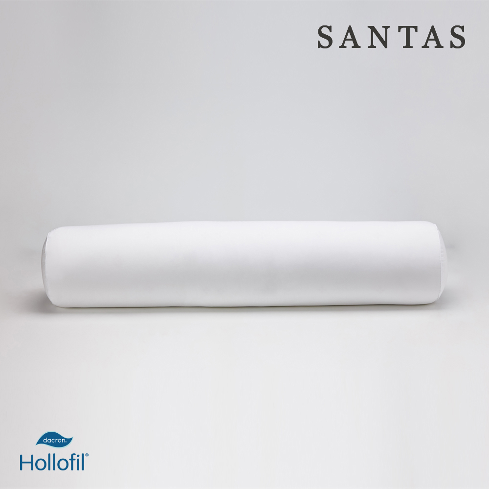 Dacron Hollofil Bolster