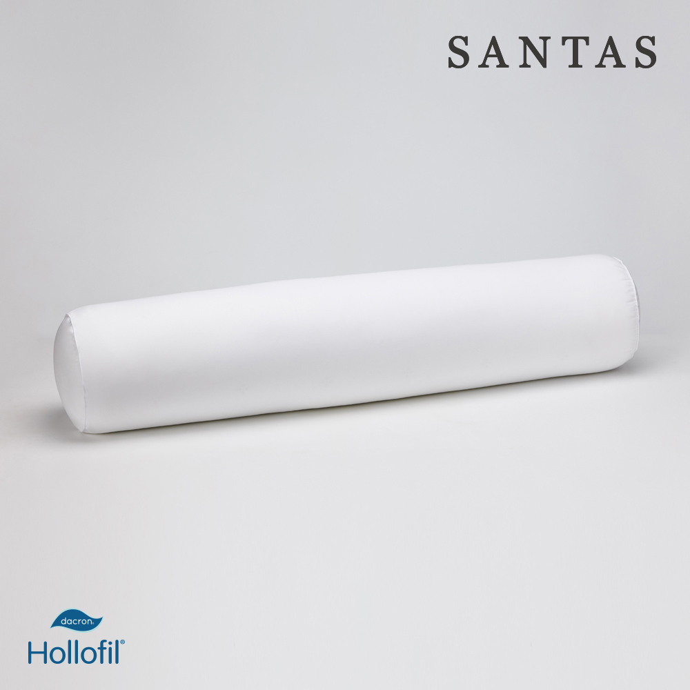 Dacron Hollofil Bolster