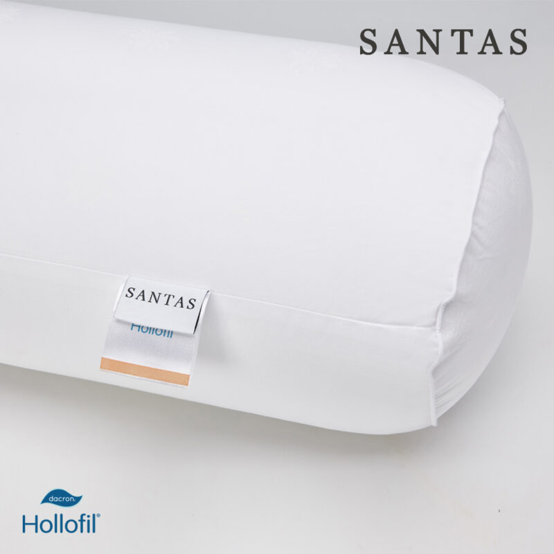 Dacron Hollofil Bolster