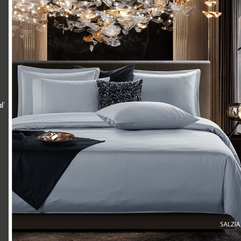 SALZIA-COLLECTION-BL (RAY)