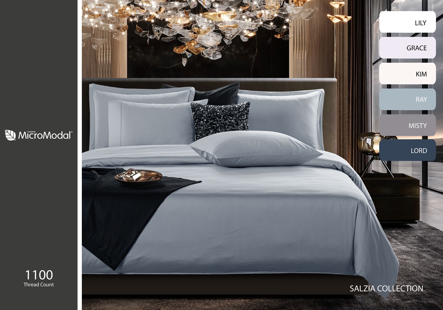 SALZIA-COLLECTION-BL (RAY)