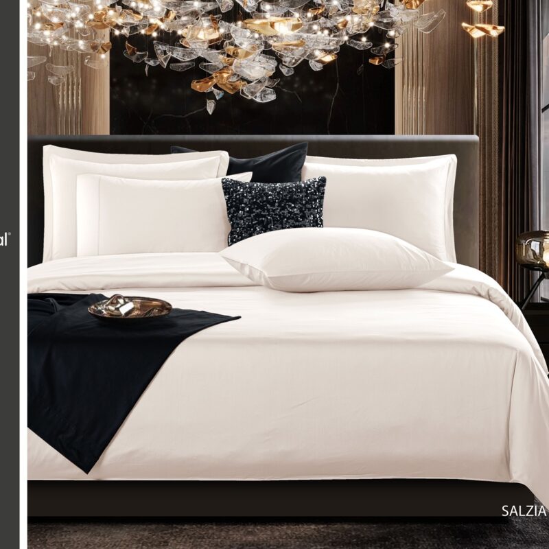 SALZIA-COLLECTION-(KIM)