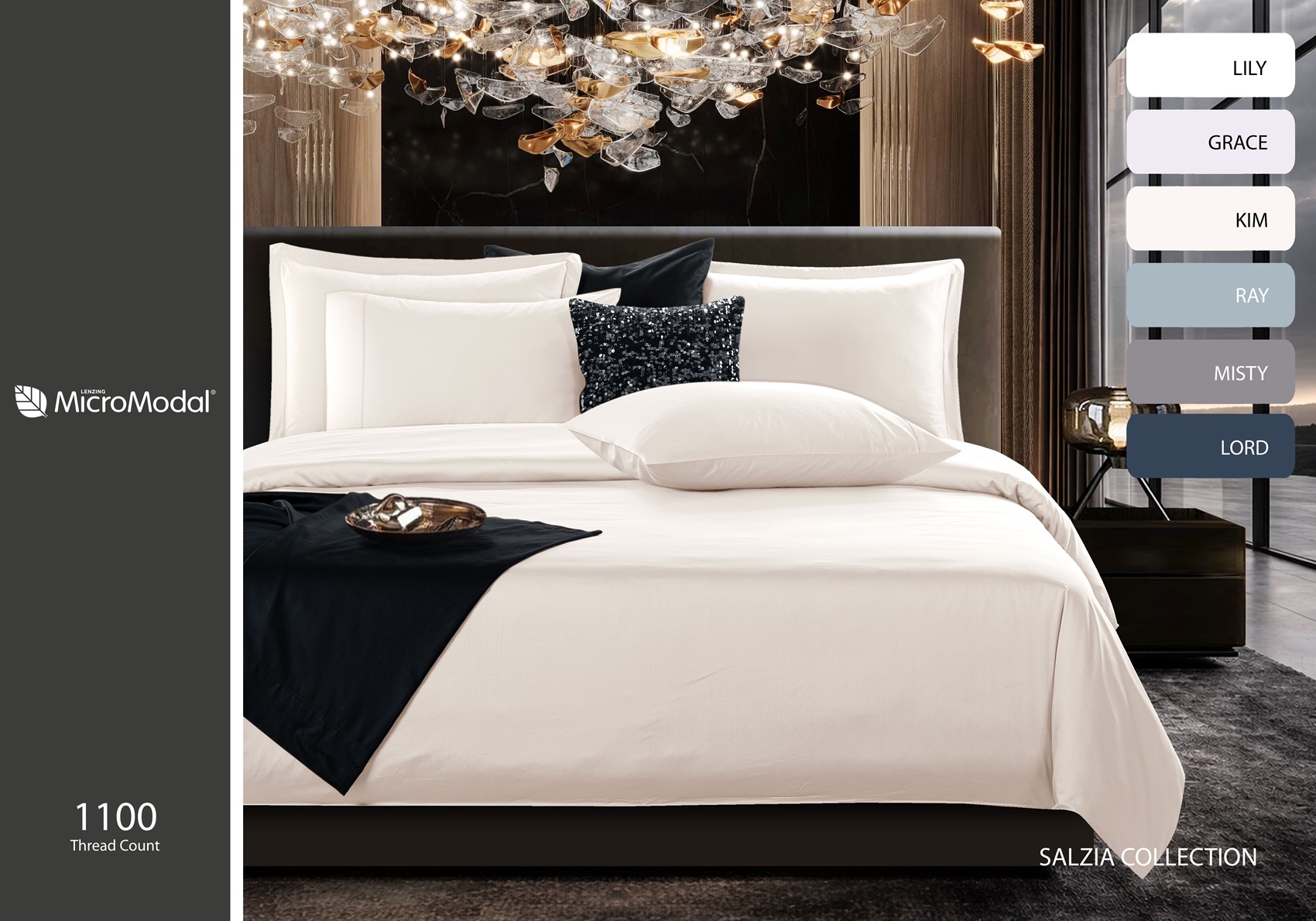 SALZIA-COLLECTION-(KIM)