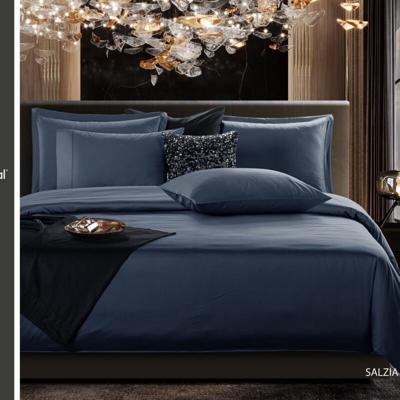 SALZIA-COLLECTION-(LORD)