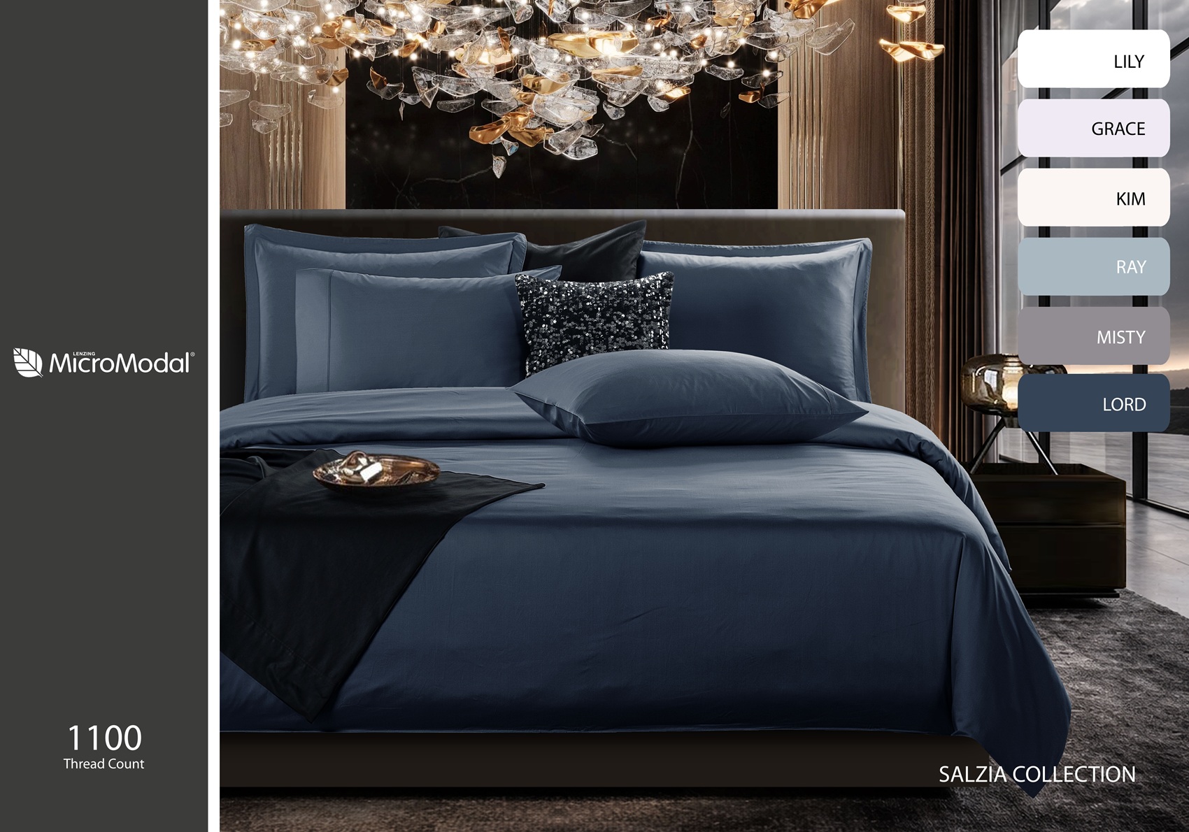 SALZIA-COLLECTION-(LORD)