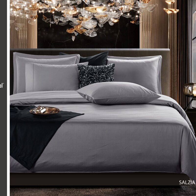 SALZIA-COLLECTION-(MISTY)