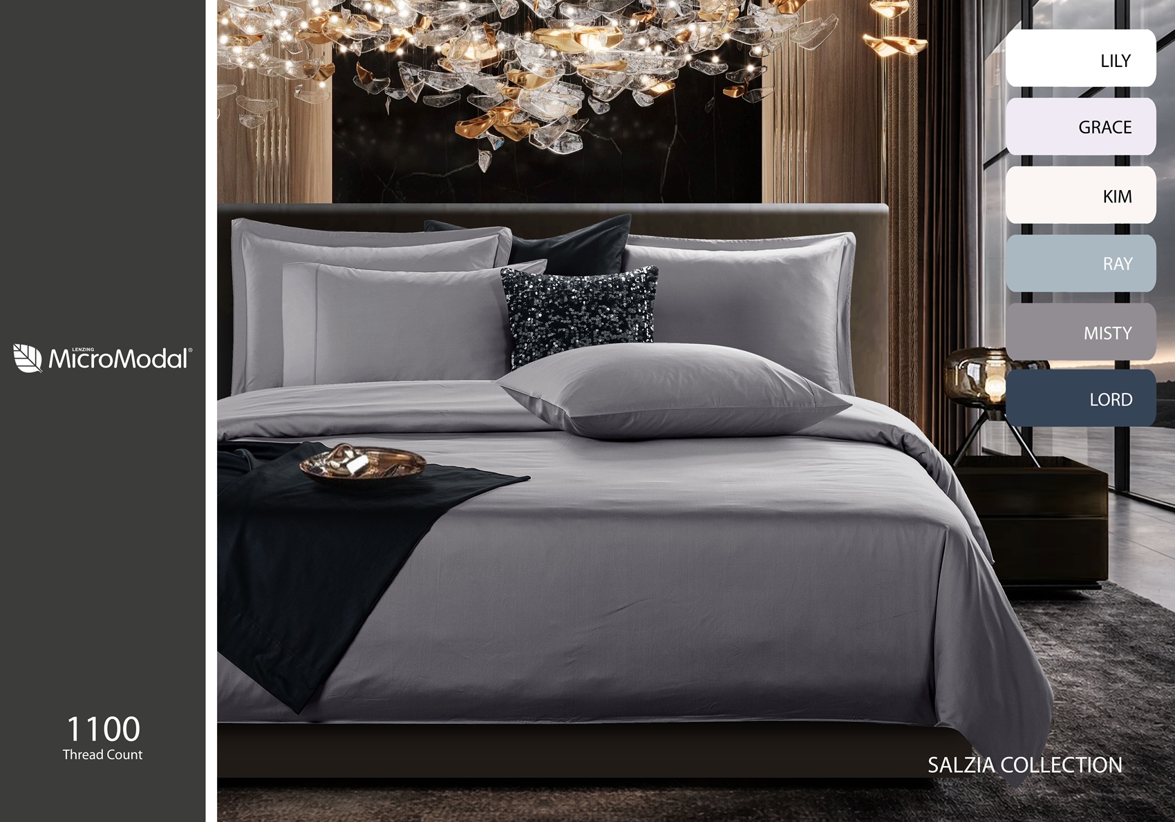 SALZIA-COLLECTION-(MISTY)