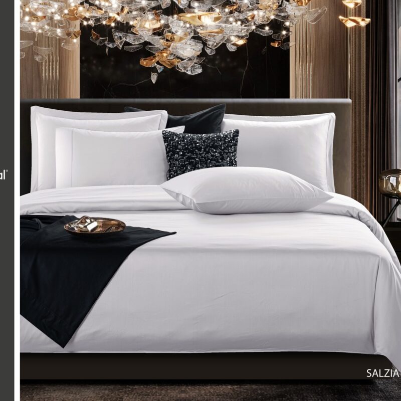 SALZIA-COLLECTION-(GRACE)