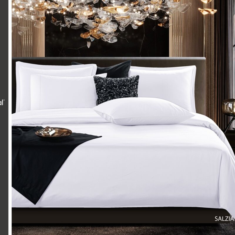 SALZIA-COLLECTION-(LILY)