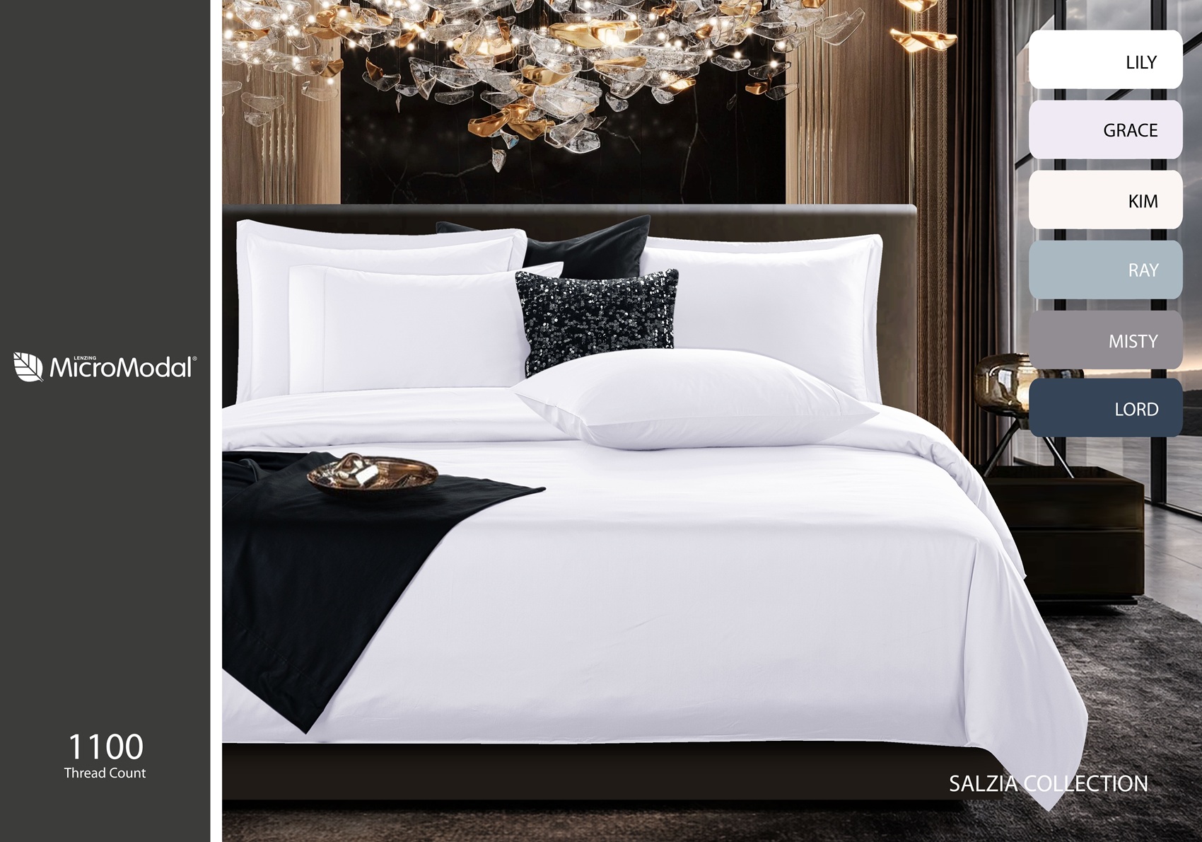 SALZIA-COLLECTION-(LILY)