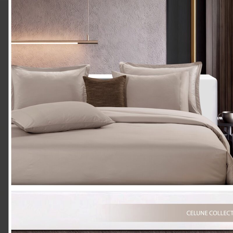 CELUNE-COLLECTION -LAND