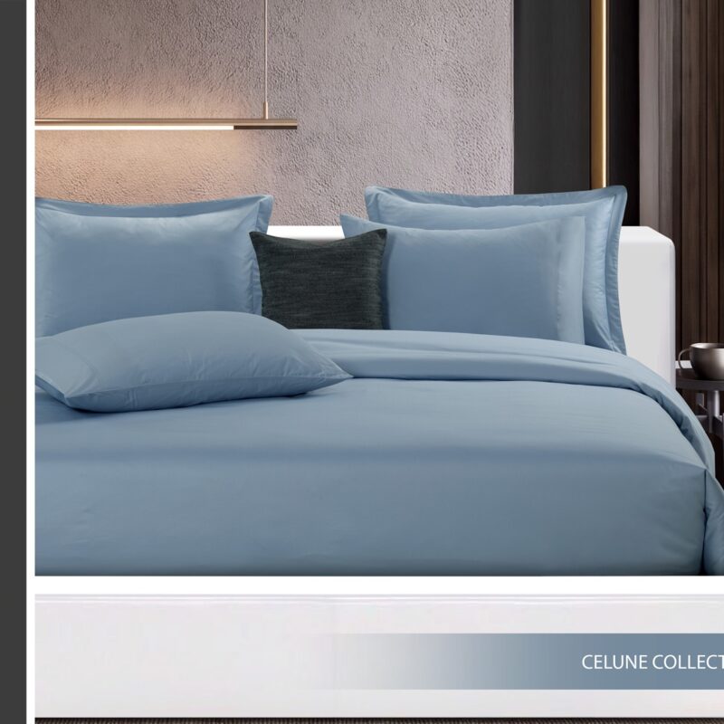 CELUNE-COLLECTION -VIEW