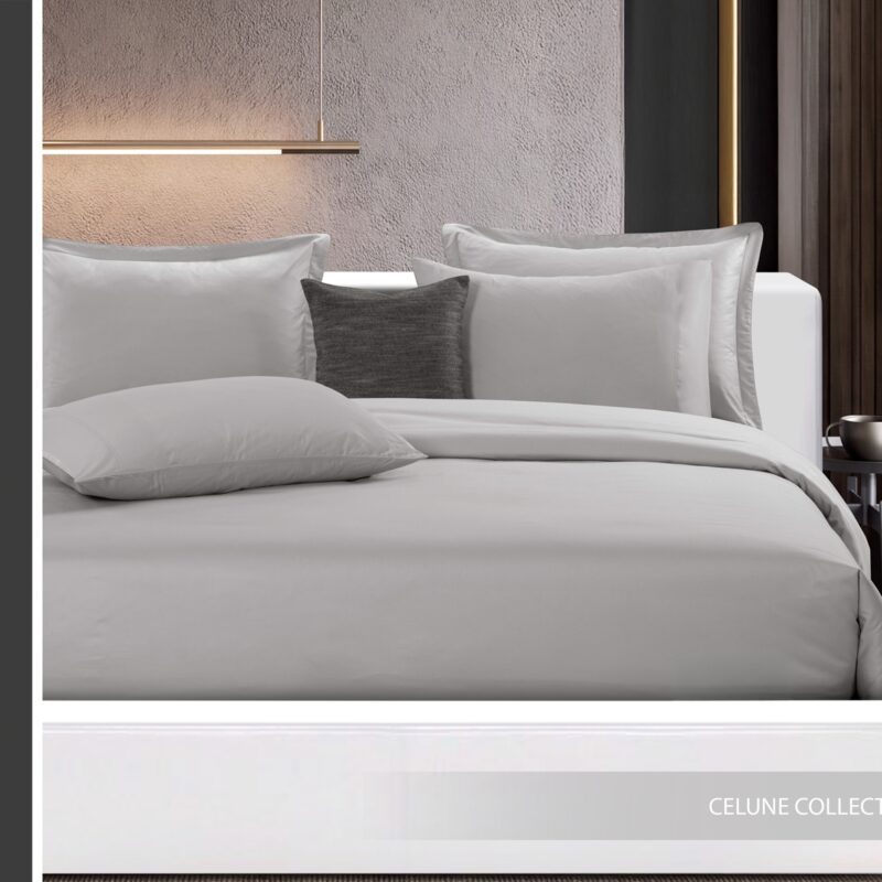 CELUNE-COLLECTION -WIND