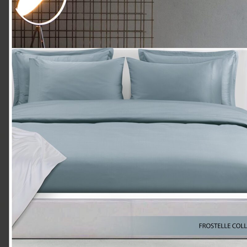 FROSTELLE-COLLECTION -KOH
