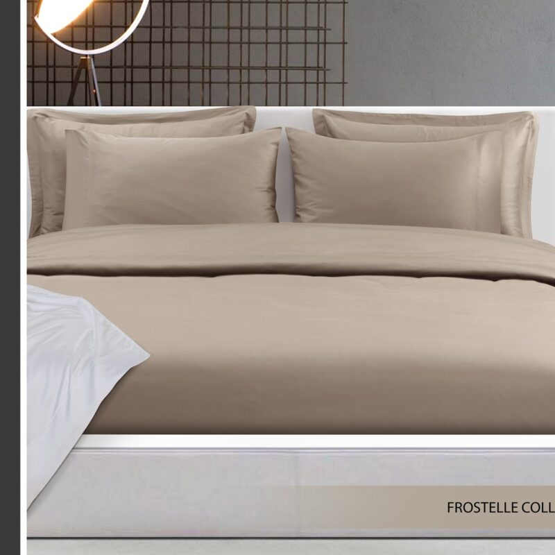 FROSTELLE-COLLECTION -VIVA