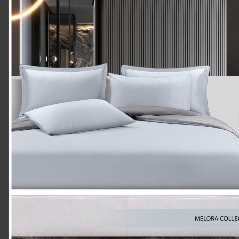 MELORA-COLLECTION-BUOY