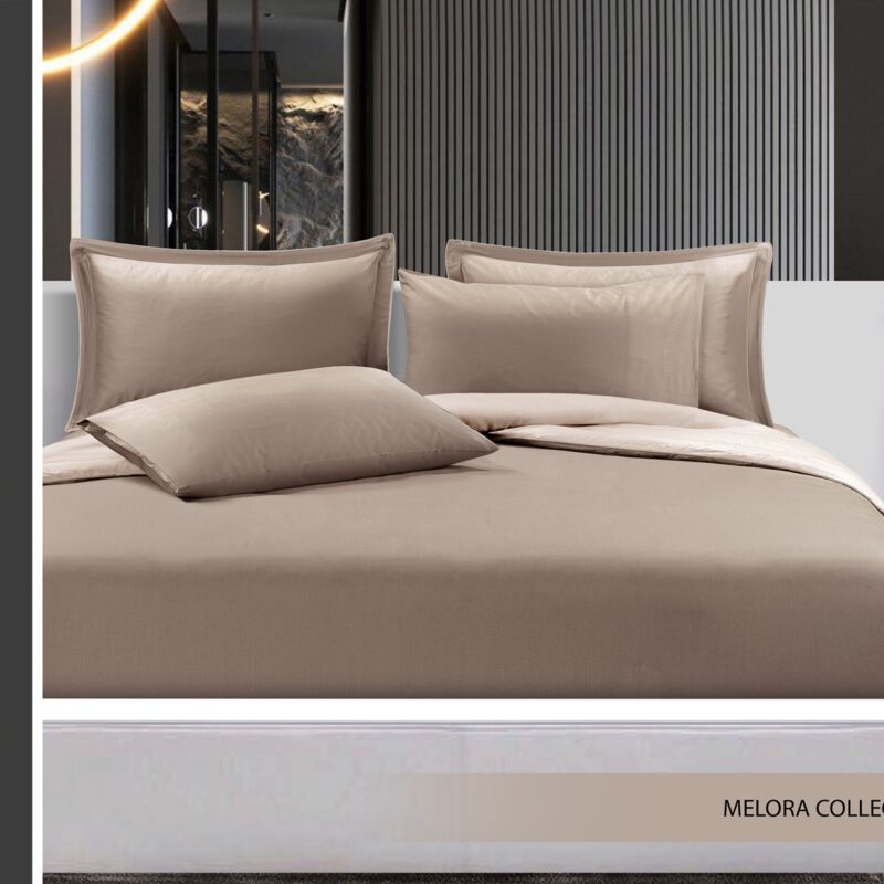 MELORA-COLLECTION-EDEN