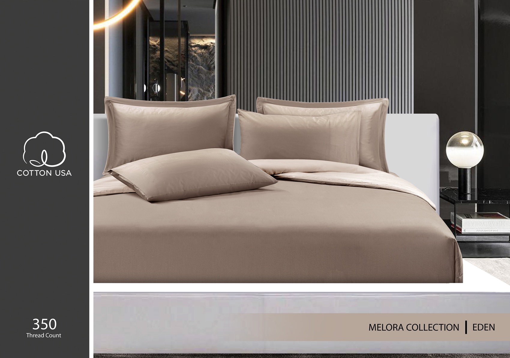 MELORA-COLLECTION-EDEN
