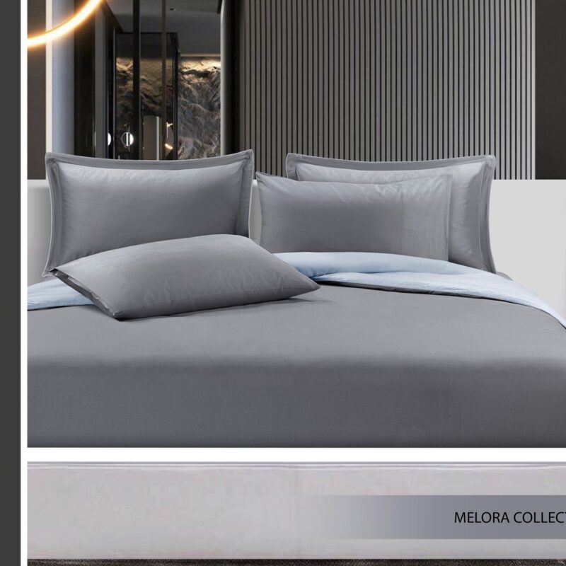 MELORA-COLLECTION-MAREN