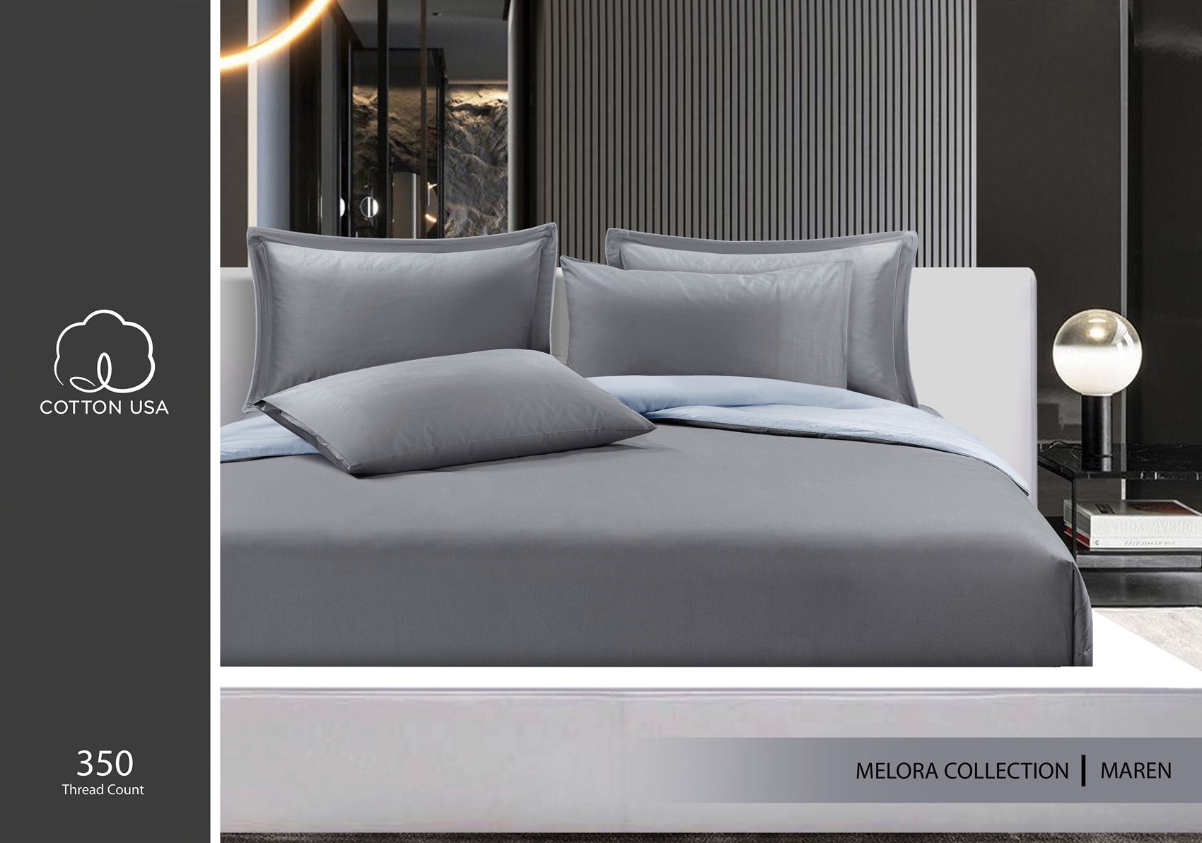 MELORA-COLLECTION-MAREN