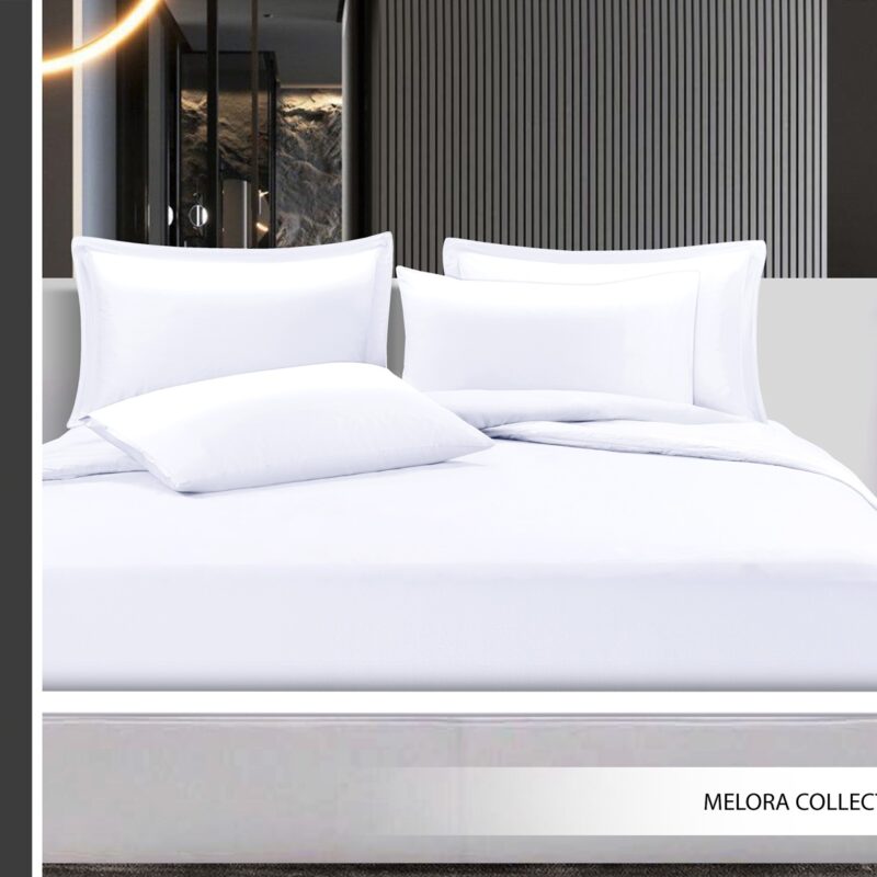 MELORA-COLLECTION-PURA