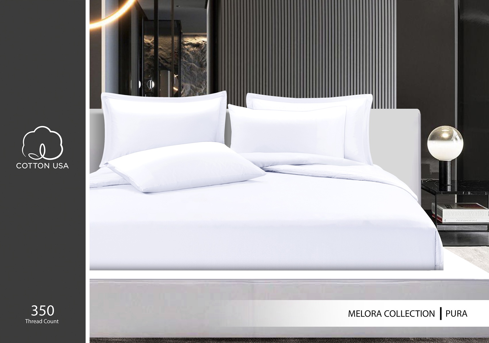 MELORA-COLLECTION-PURA