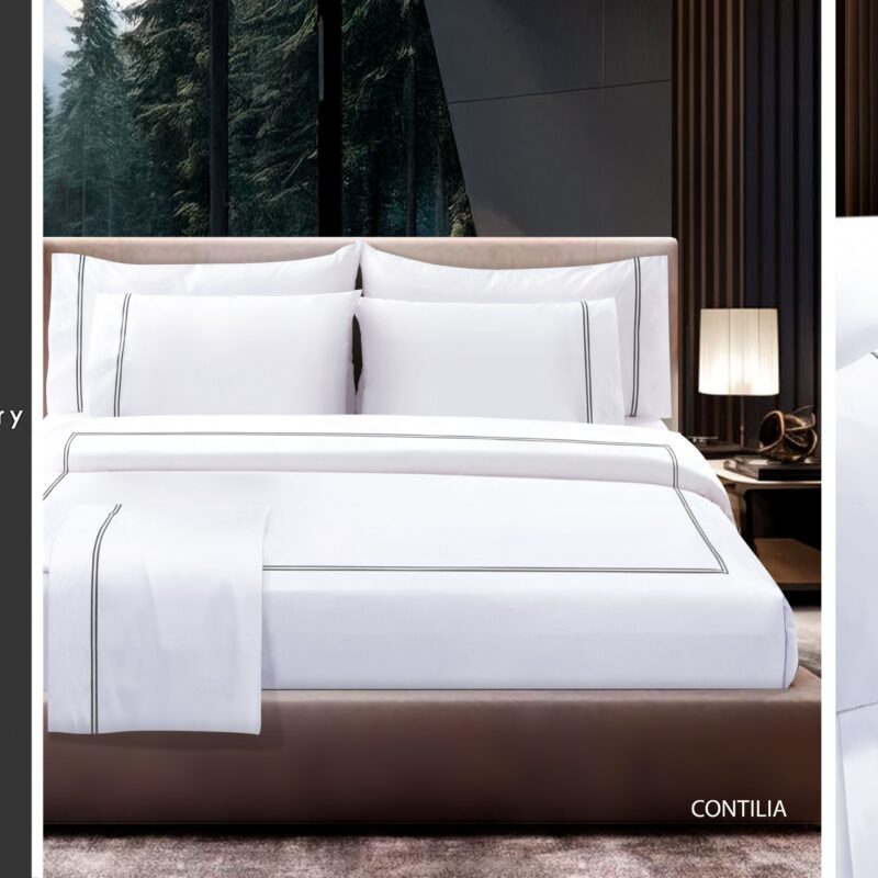 CONTILIA5-TITANIUM