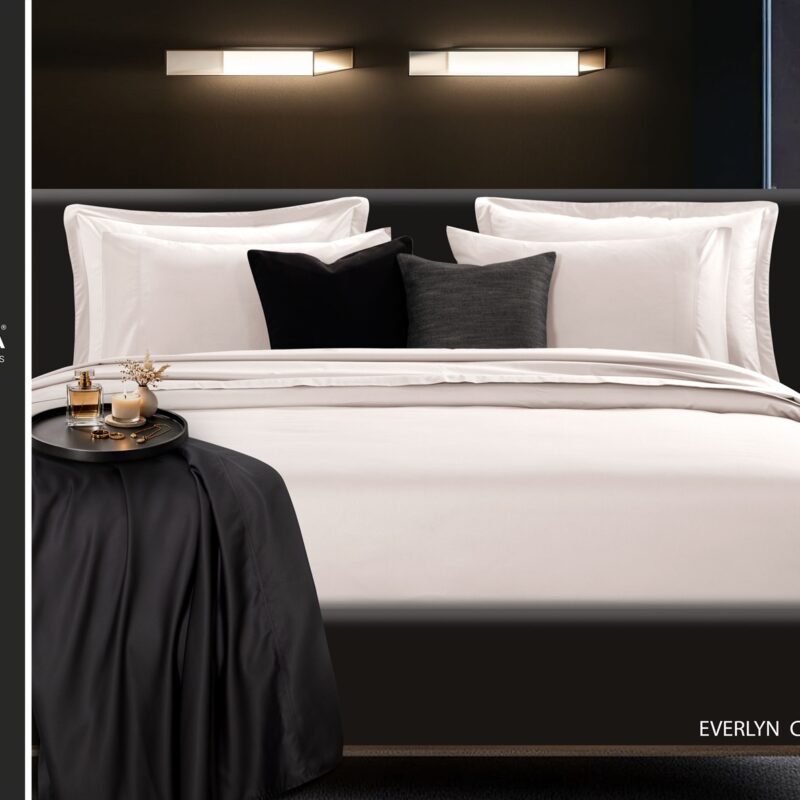 EVERLYN-COLLECTION-LUXE