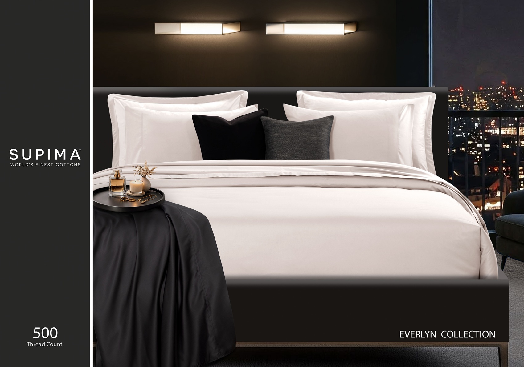 EVERLYN-COLLECTION-LUXE