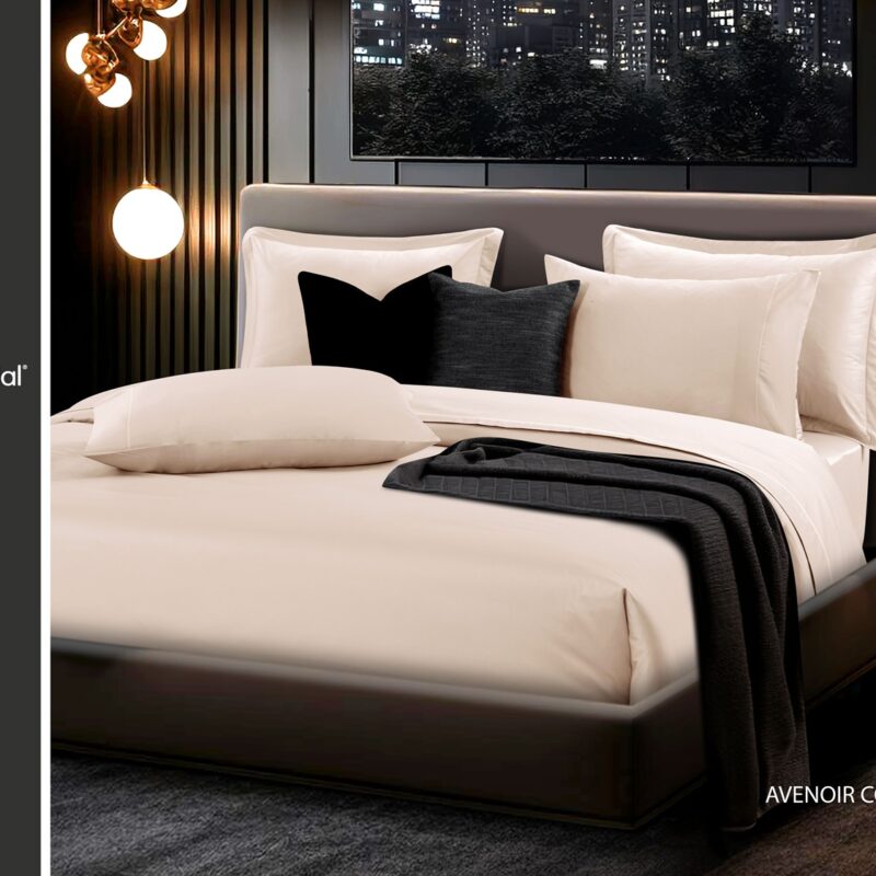 AVENOIR-COLLECTION -MONA
