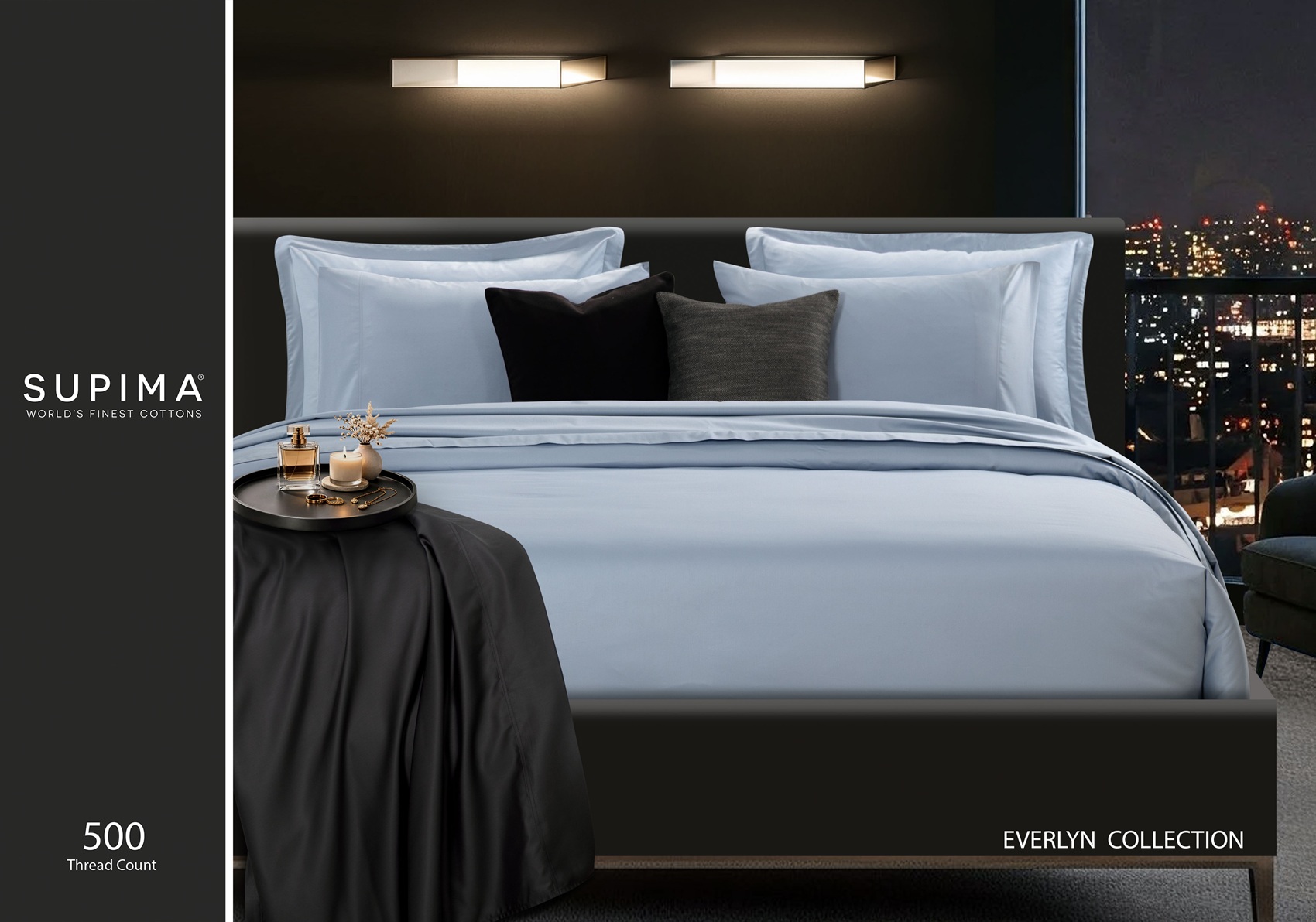 EVERLYN-COLLECTION -RAINY