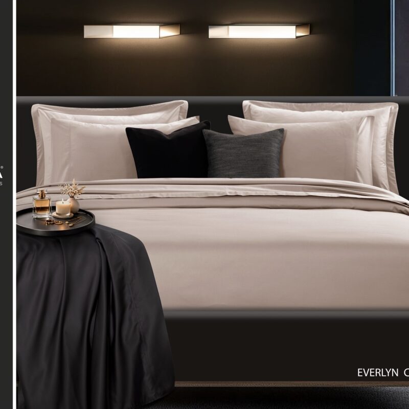 EVERLYN-COLLECTION -SANDY